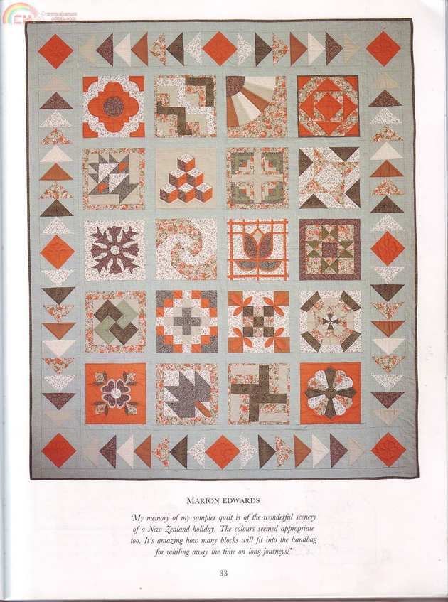 The sample quilt book (33).jpg