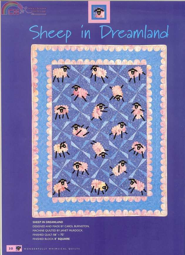 Wonderfully Whimsical Quilts_Page_29.jpg