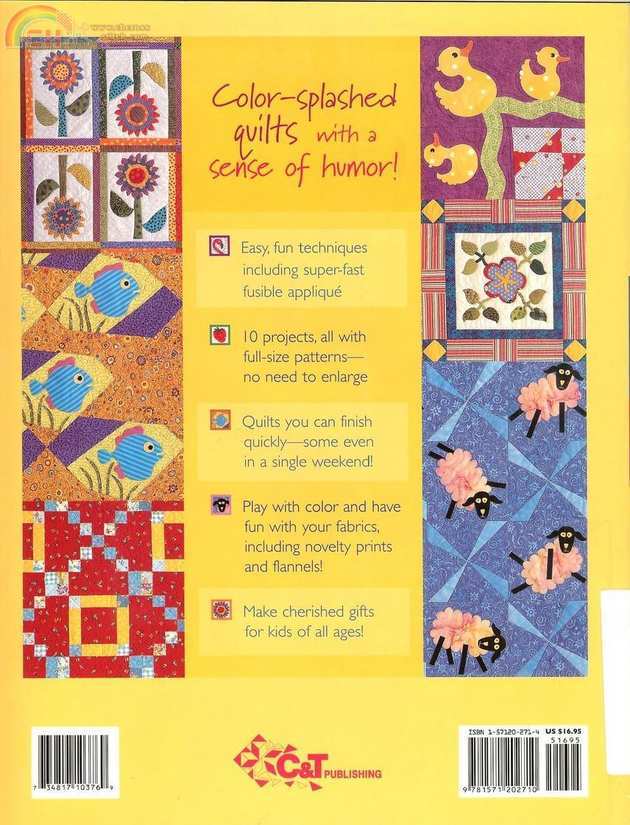 Wonderfully Whimsical Quilts_Page_48.jpg