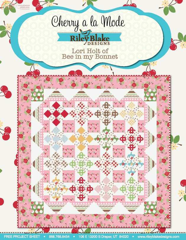 Riley Blake Designs_CherryAlaModePattern-page-001.jpg
