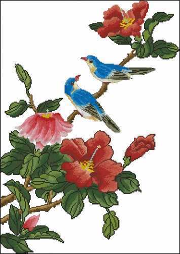 Birds in Love.jpg