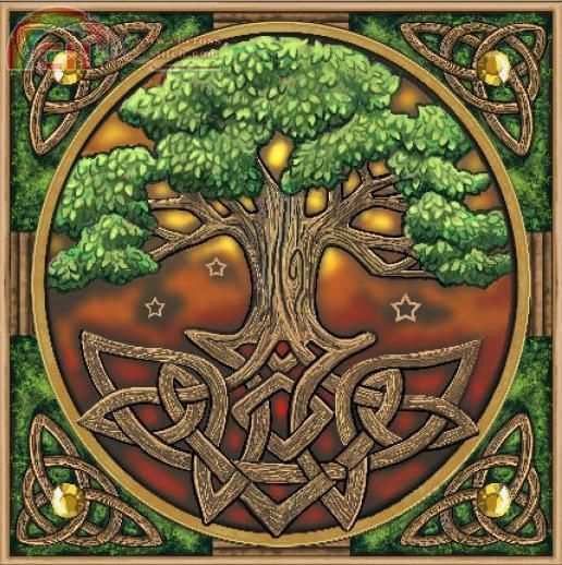 HAELIP 1908 tree of life.JPG
