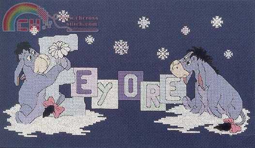 D71 - Eeyore\'s Winter Spelling Block.jpg