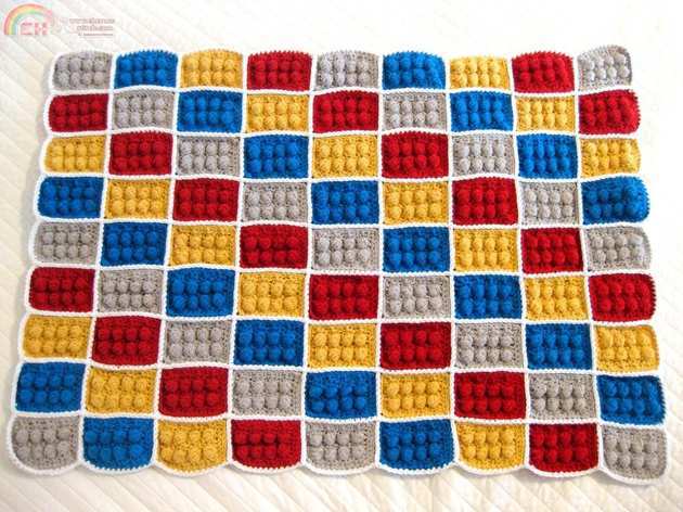 Crochet Lego Blanket Pattern.jpg