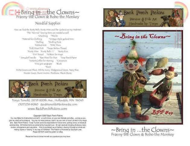 Bring In The Clowns_0001.jpg