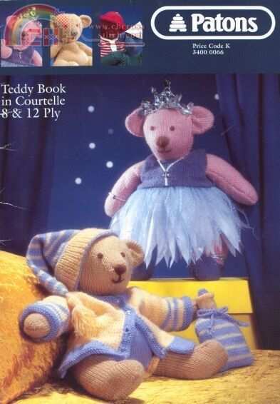 Teddy book.jpg