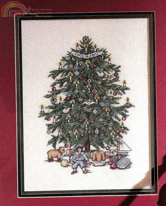 O Christmas Tree.jpg