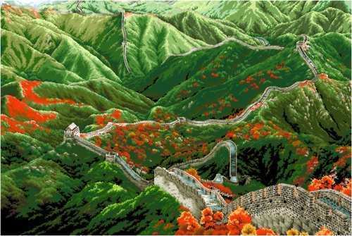 The Great Wall.jpg