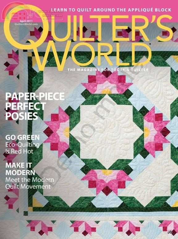 Quilters_World_April_2011_0001.jpg