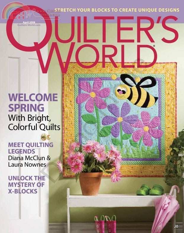 Quilters_World_April_2008_0001.jpg