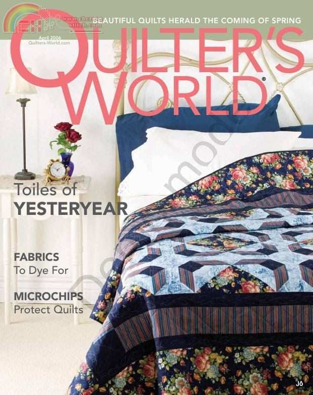 Quilters World April 2006_0001.jpg