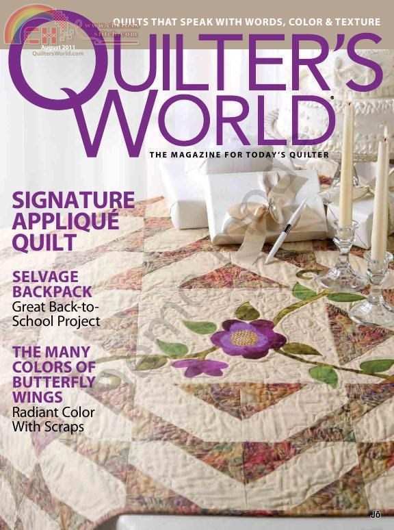 Quilters_World_August_2011_0001.jpg