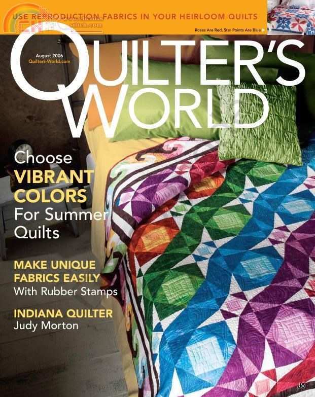 Quilters_World_August_2006_0001.jpg