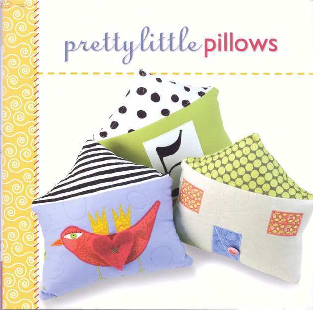 pretty little pillows-001.jpg
