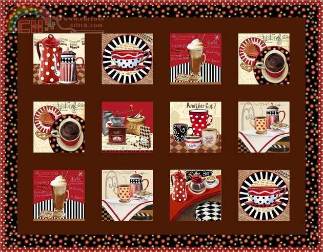 quilt-all-about-coffee-panel.jpg