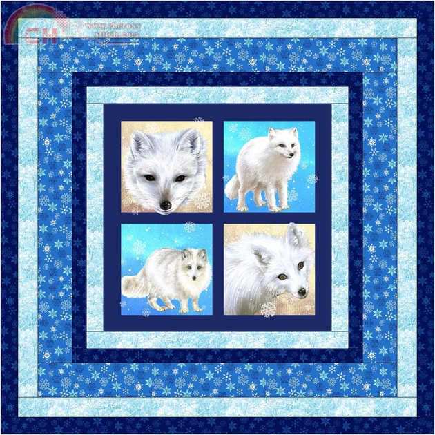 quilt-arctic-foxes-window-wallhanging.jpg