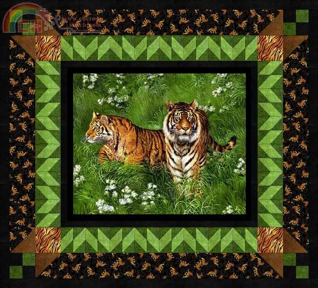 quilt-tigers-large-panel.jpg