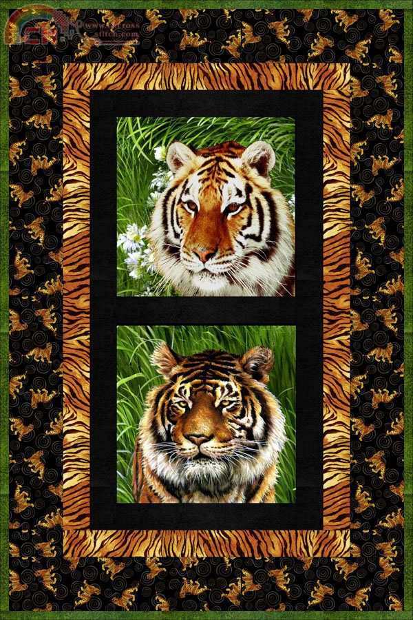 quilt-tigers-portraits.jpg
