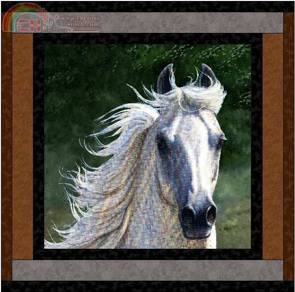 quilt-wild-horses-panel-1.jpg