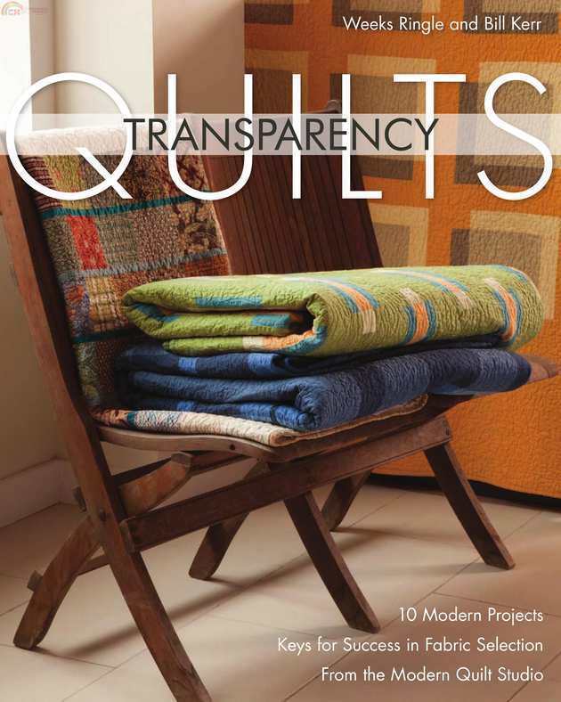 transparency_quilts_1.jpg