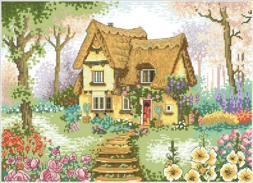 Anchor漂亮的小屋---XSD-LL210.jpg