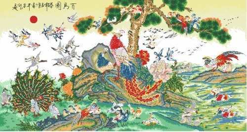QQ截图未命名.jpg