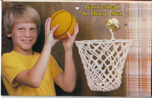 Basketball & Hoop Set.jpg