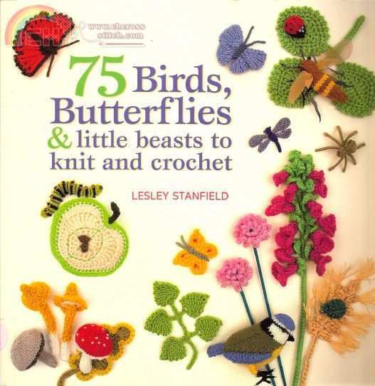 75 Birds, Butterflies.jpg