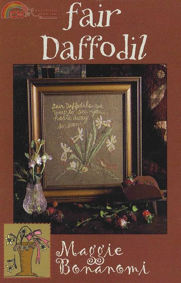 Fair Daffodil.jpg