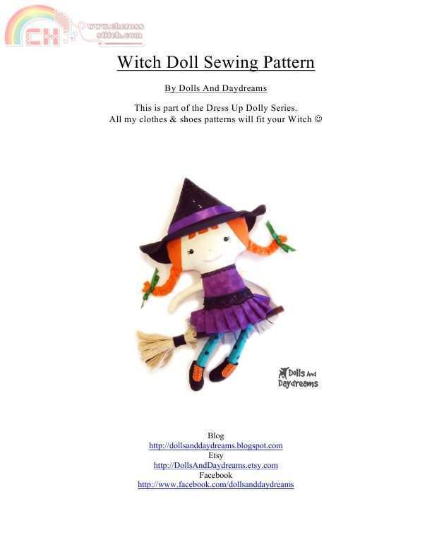 Witch-Cloth-Doll-PDF-Sewing-Pattern-Cute-Girl-Softie-Skirt-Boots-and-Broom-Inclu.jpg
