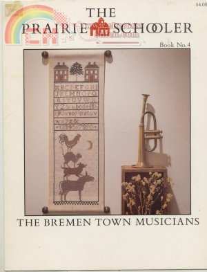 bremen town musicians pic.jpg