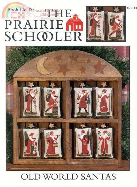 Prairie-Schooler-080-Old-world-Santas.sized.jpg