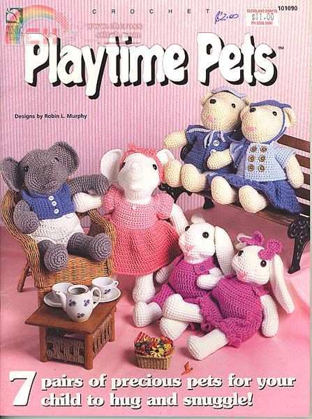playtime-pets.jpg