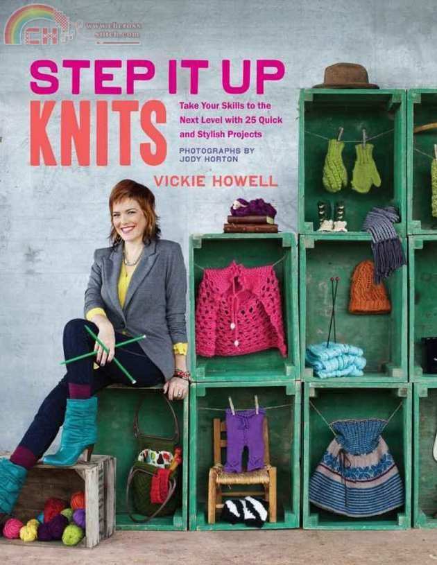 step_it_up_knits_1.jpg