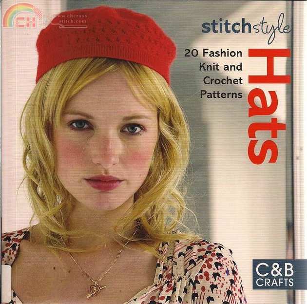 Hats_20_fashion_knit_and_crochet_patterns.jpg