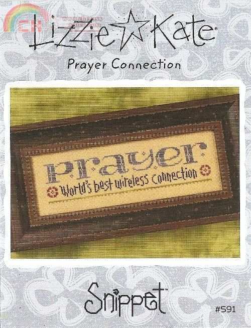 Prayer Connection 01.jpg