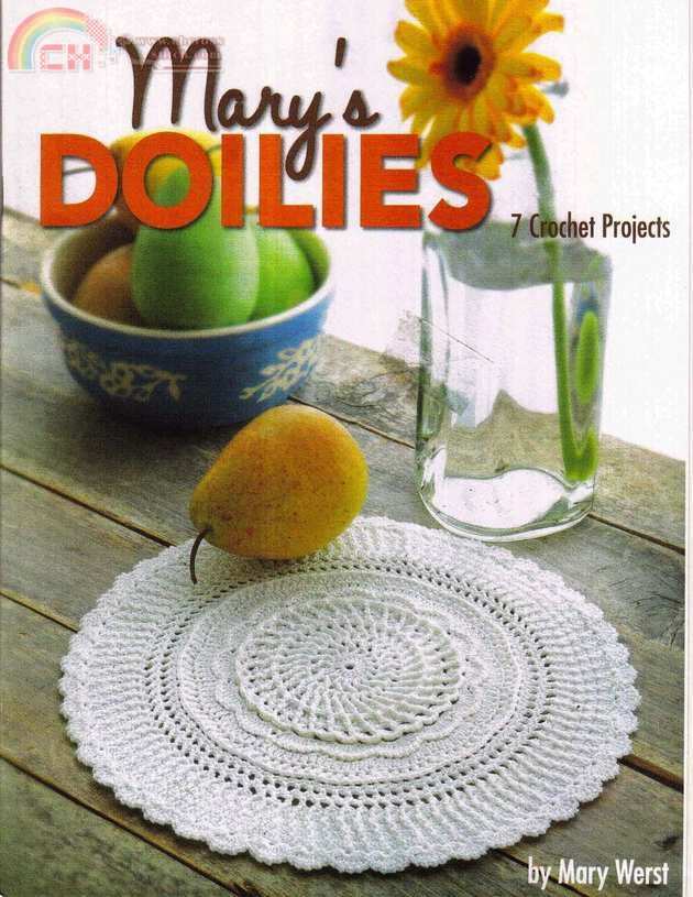 Mary\'s Doilies_Page_01.jpg
