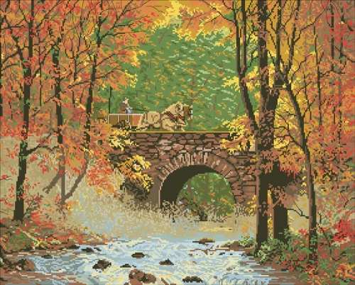 autumn+bridge.jpg