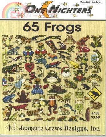 65 frogs 1.jpg