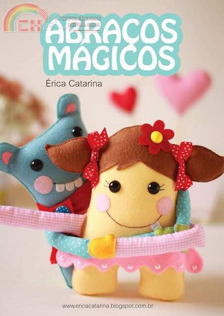 Erica Catarina-Abraços magicos.jpg
