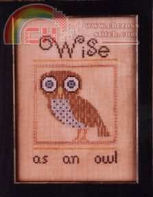 owl100.jpg
