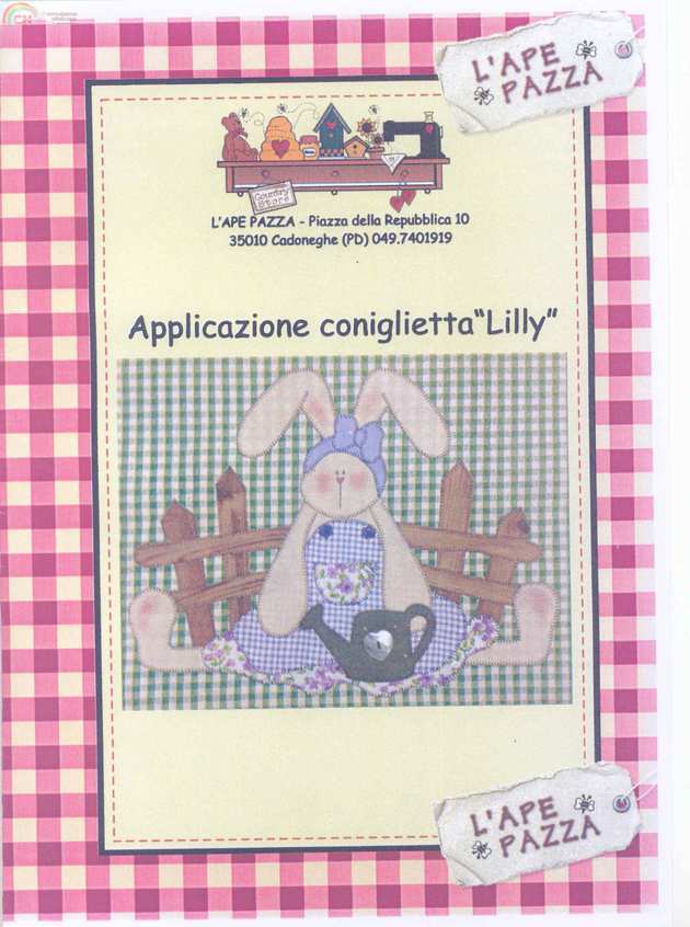 Coniglietta Lilly 1.jpg