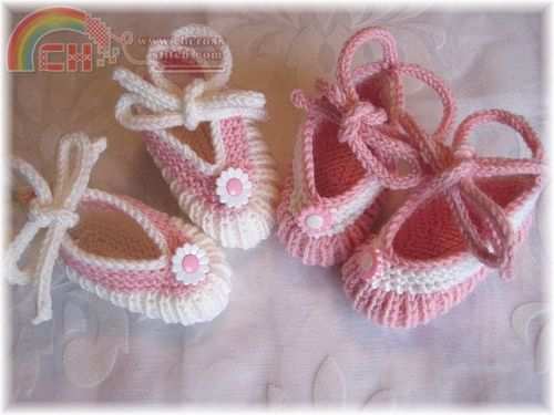 Baby Ballerina Slippers.jpg