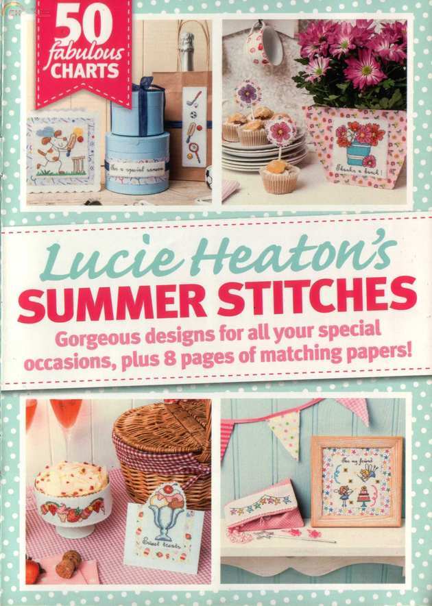 Lucie heaton 50 summer stitches CSC 190.jpg