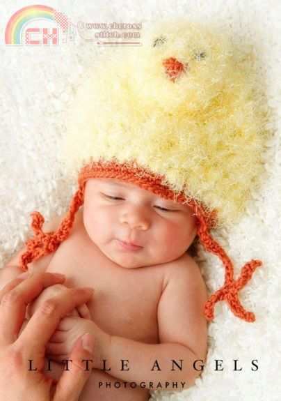 Baby chick hat.jpg