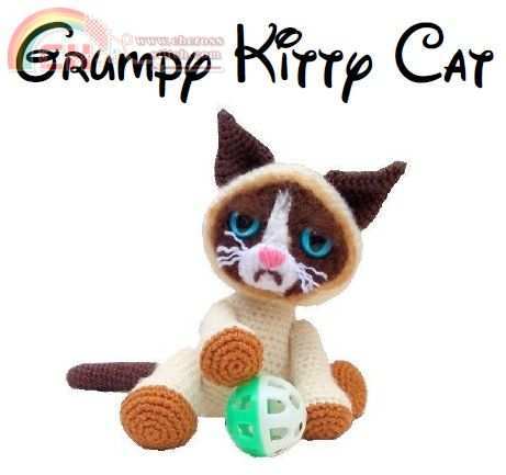 grumpy kitty cat.jpg