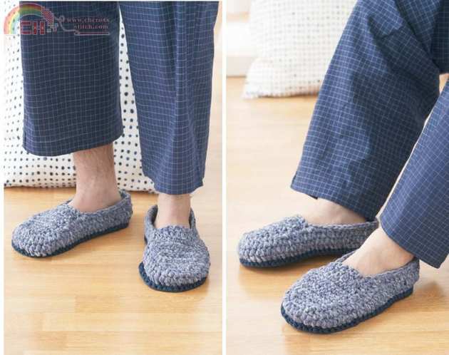 Phentex Crochet Loafers.jpg