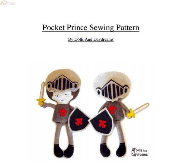 Pocket prince.jpg