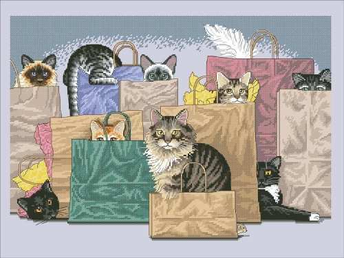 DIM+-+Bag+ladies.jpg