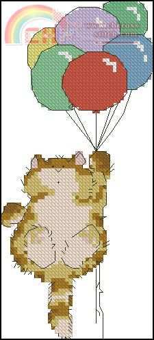 cs-margaret-sherry-ballooning-cat.jpg